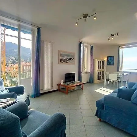 Mistral House فندق 4*