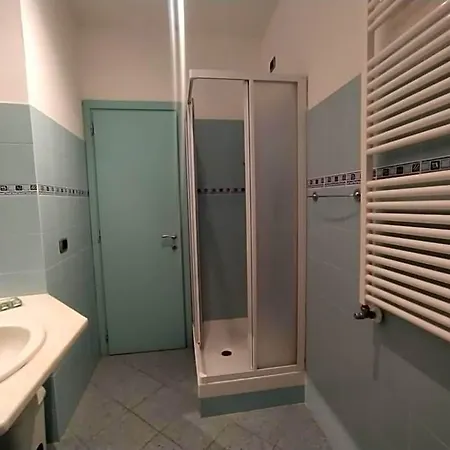 Mistral House 4*
